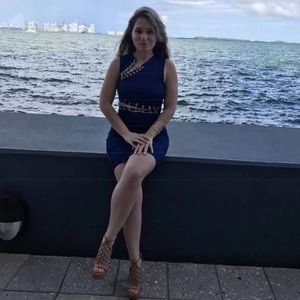 Chain on Fleek ✨💫